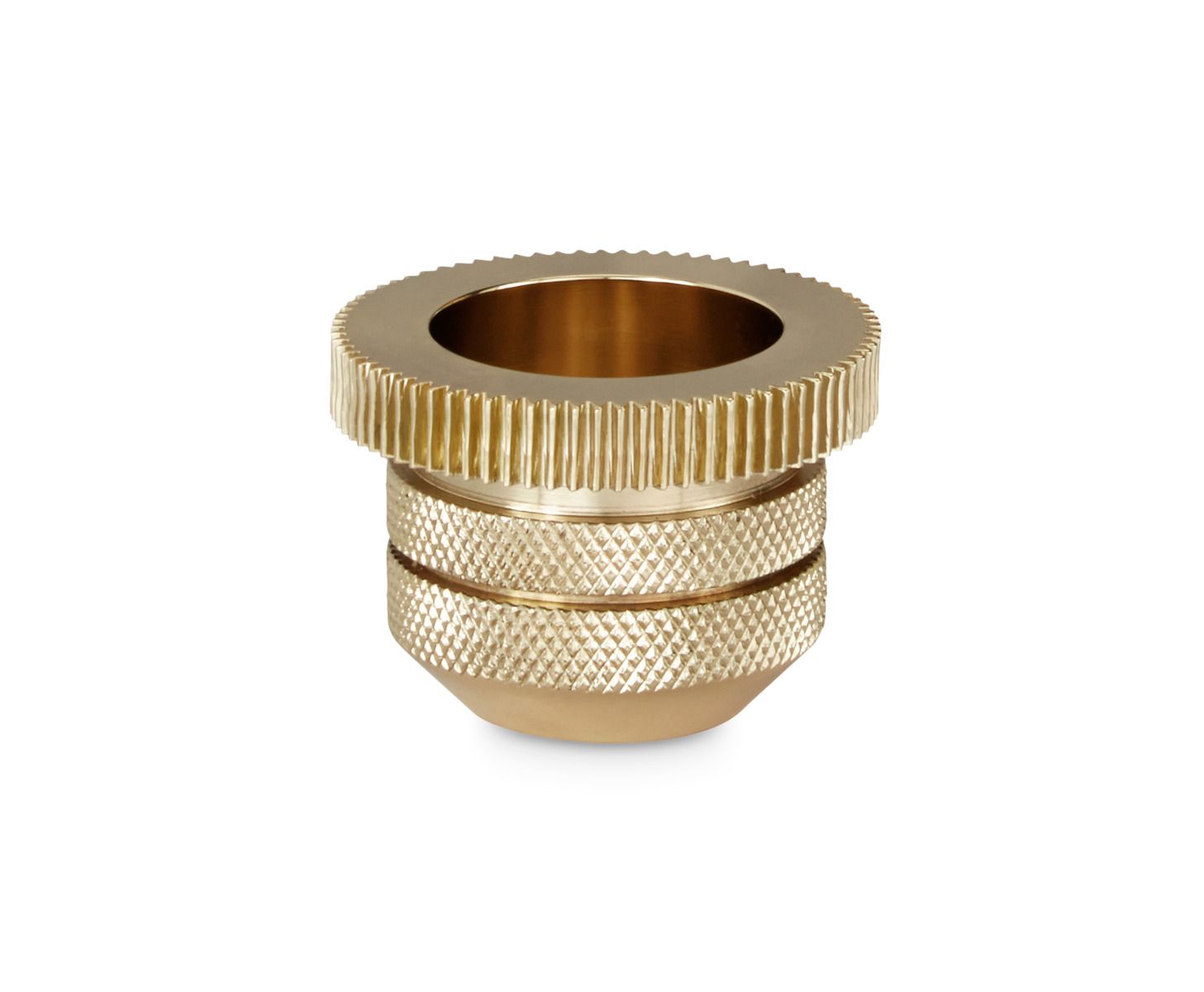 华体会体育官方在线官网 - 附件|饰品|办公家具|华体会体育官方在线官网家具|齿轮烛台