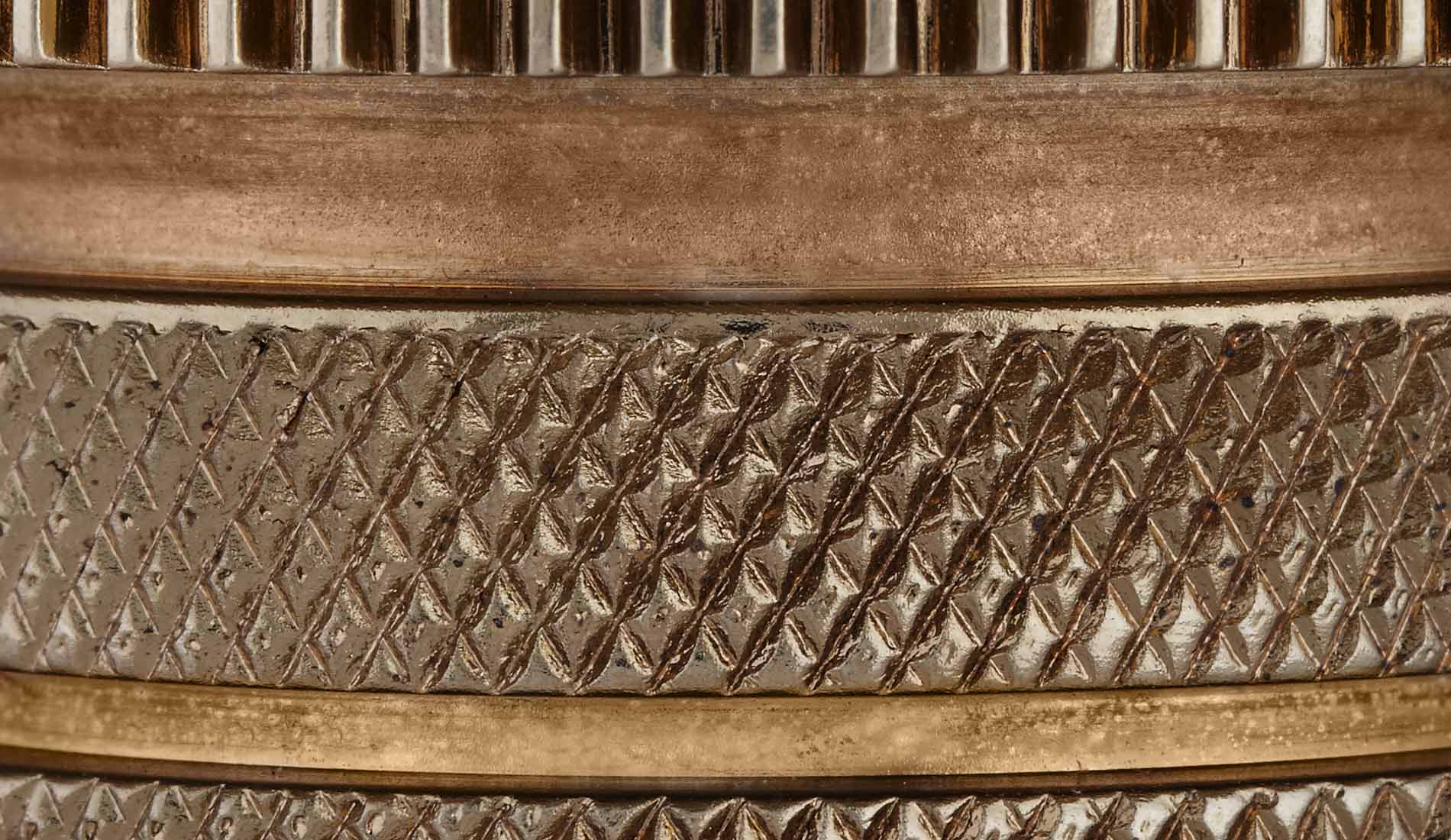 华体会体育官方在线官网 - 附件|饰品|办公家具|华体会体育官方在线官网家具|齿轮烛台