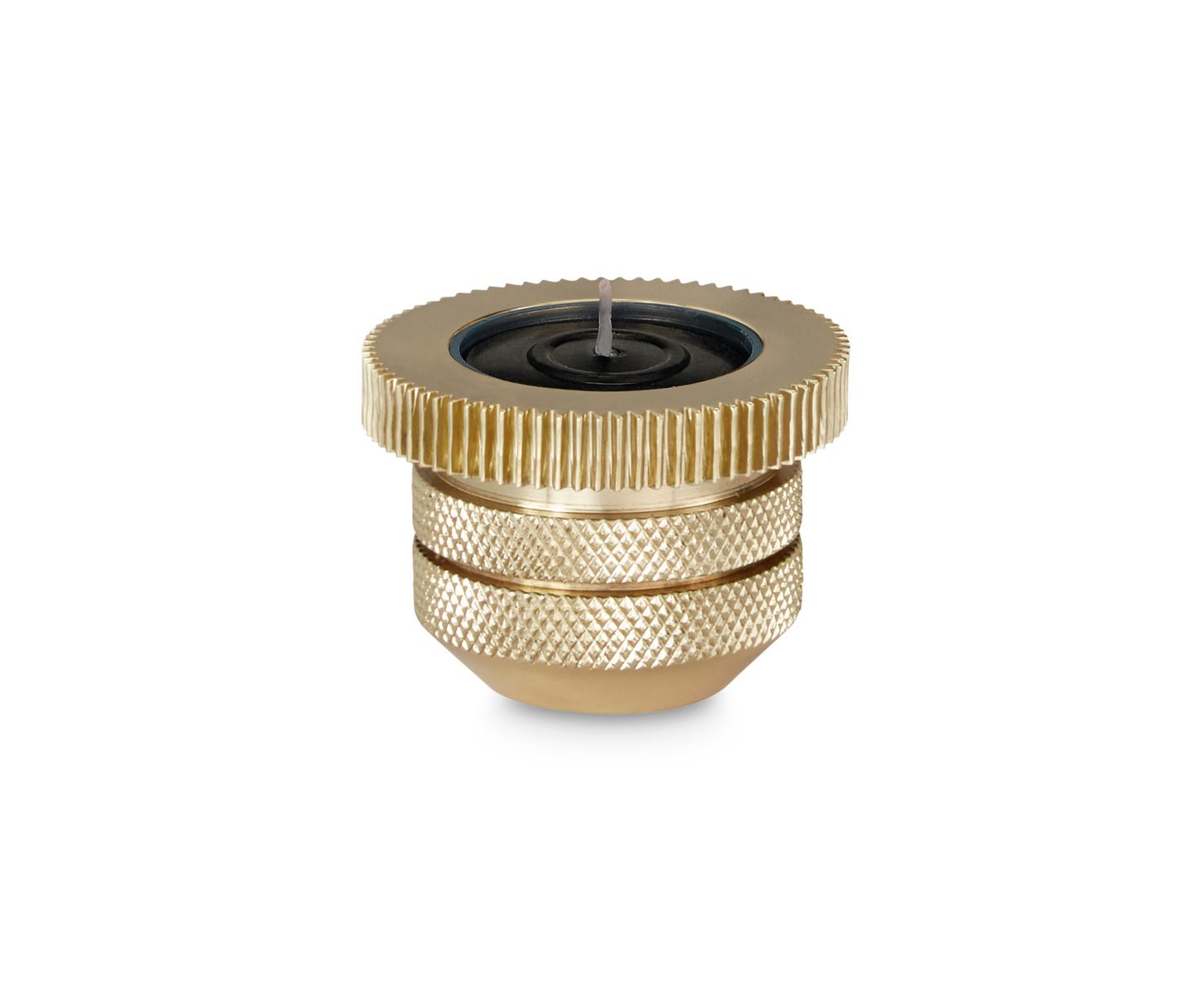 华体会体育官方在线官网 - 附件|饰品|办公家具|华体会体育官方在线官网家具|齿轮烛台