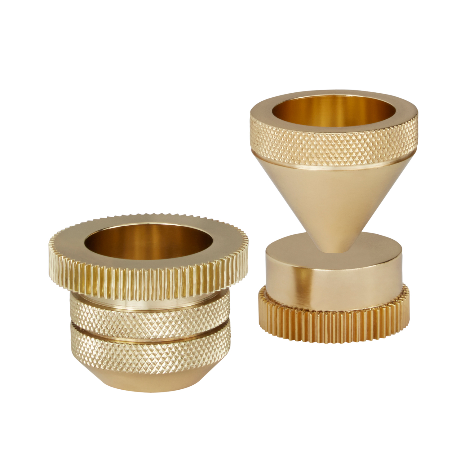 华体会体育官方在线官网 - 附件|饰品|办公家具|华体会体育官方在线官网家具|齿轮烛台