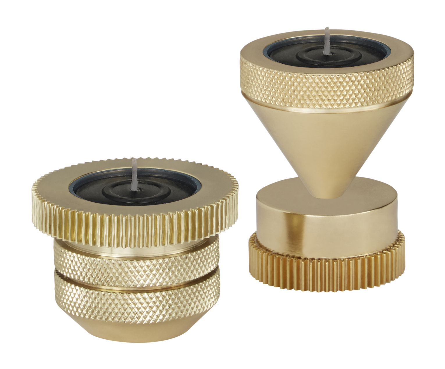 华体会体育官方在线官网 - 附件|饰品|办公家具|华体会体育官方在线官网家具|齿轮烛台