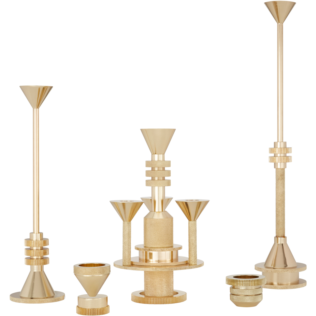 华体会体育官方在线官网 - 附件|饰品|办公家具|华体会体育官方在线官网家具|齿轮烛台