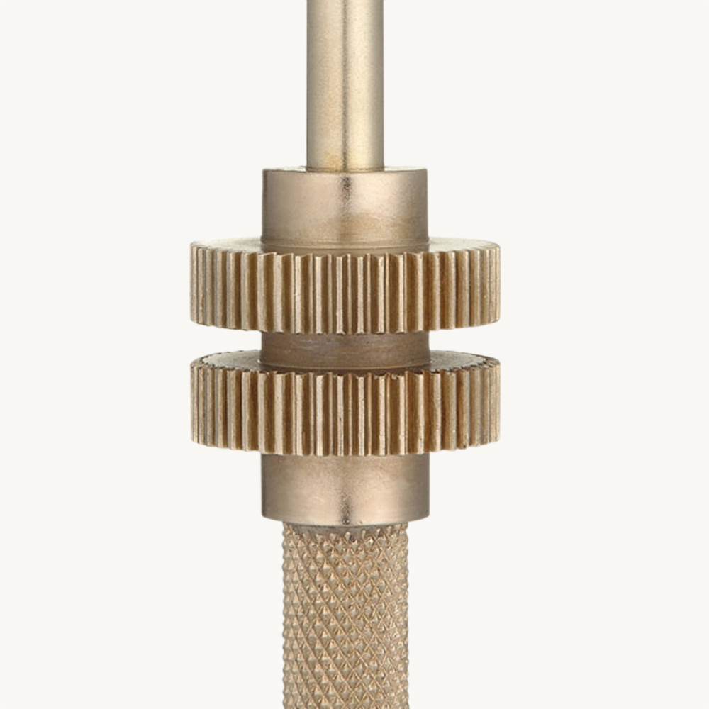 华体会体育官方在线官网 - 附件|饰品|办公家具|华体会体育官方在线官网家具|齿轮烛台