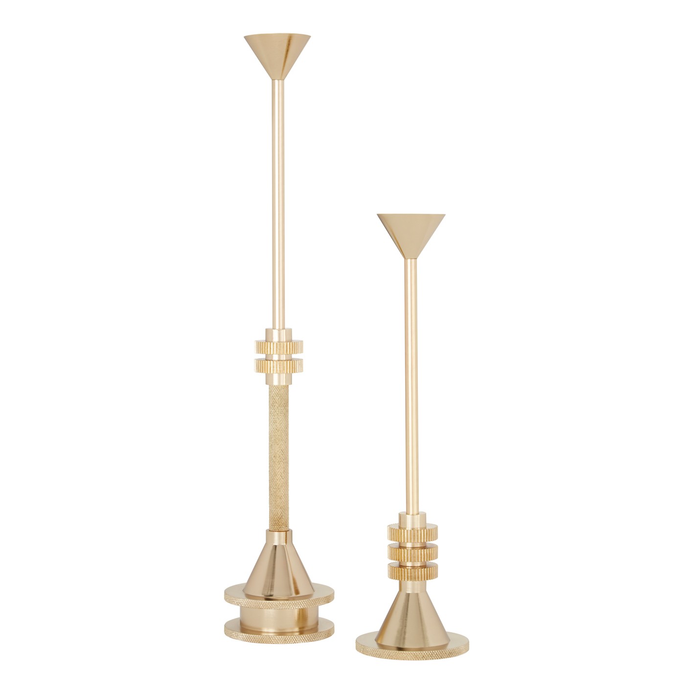 华体会体育官方在线官网 - 附件|饰品|办公家具|华体会体育官方在线官网家具|齿轮烛台