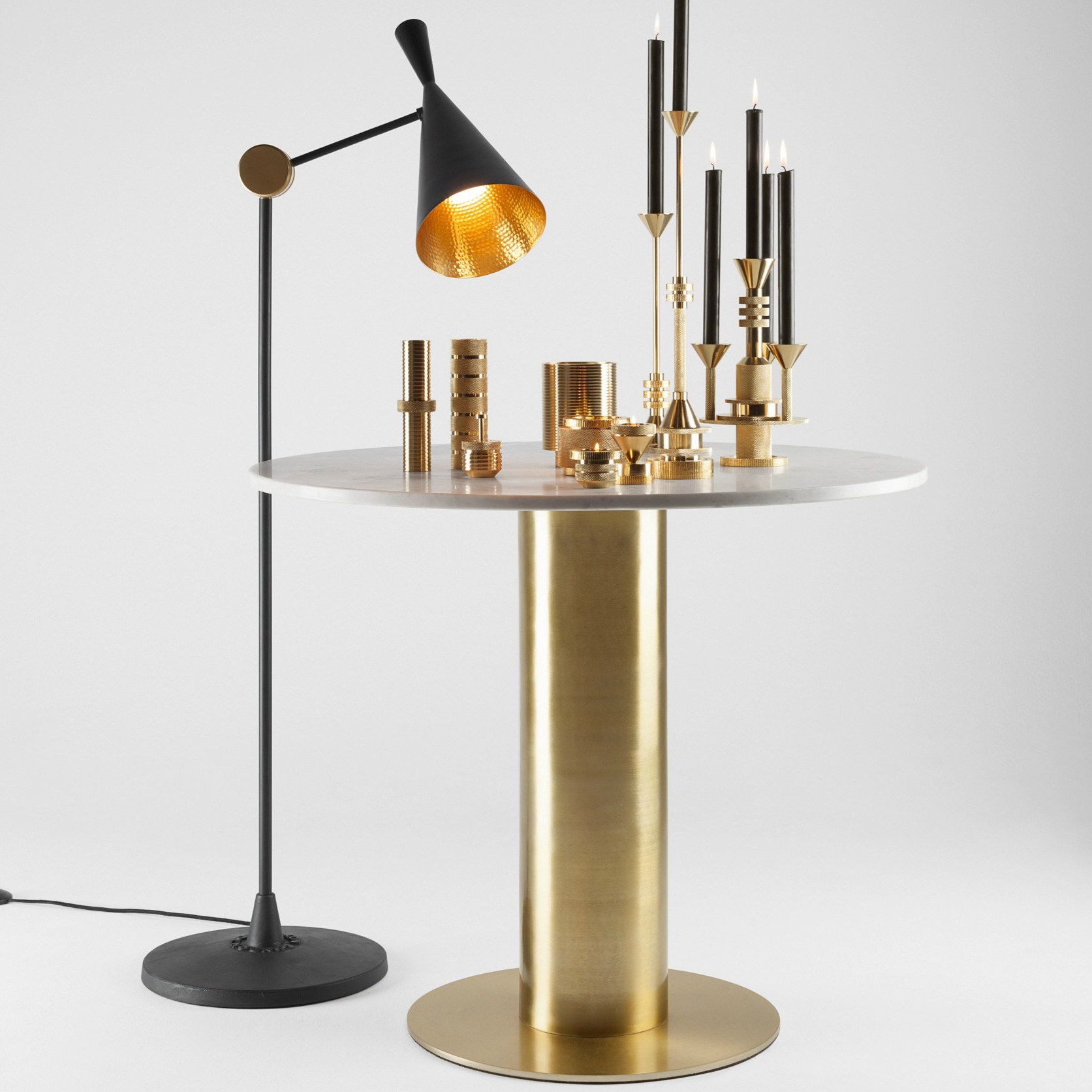 华体会体育官方在线官网 - 附件|饰品|办公家具|华体会体育官方在线官网家具|齿轮烛台