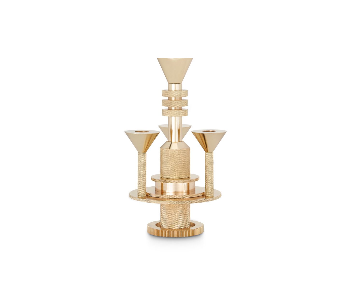 [华体会体育官方在线官网 - 附件|饰品|办公家具|华体会体育官方在线官网家具|齿轮烛台]