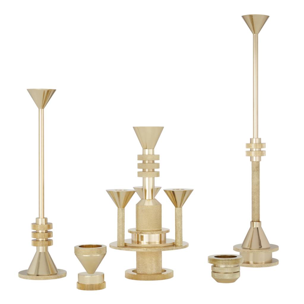 华体会体育官方在线官网 - 附件|饰品|办公家具|华体会体育官方在线官网家具|齿轮烛台