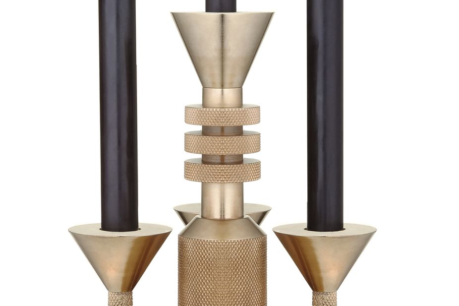 华体会体育官方在线官网 - 附件|饰品|办公家具|华体会体育官方在线官网家具|齿轮烛台