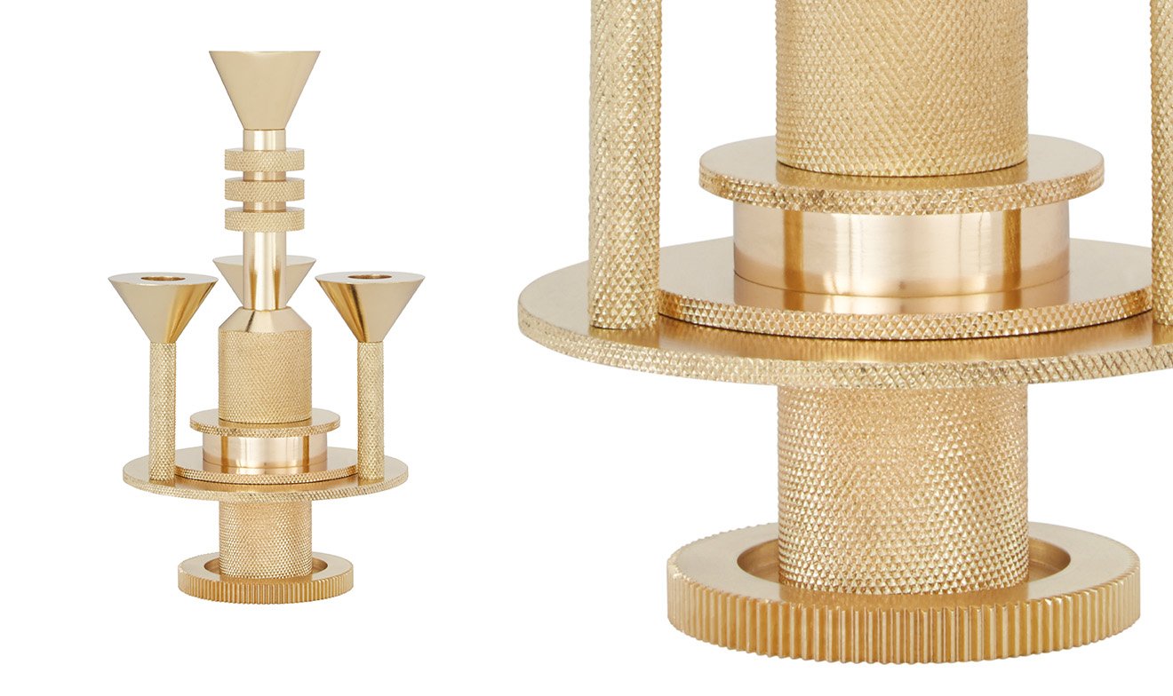 华体会体育官方在线官网 - 附件|饰品|办公家具|华体会体育官方在线官网家具|齿轮烛台