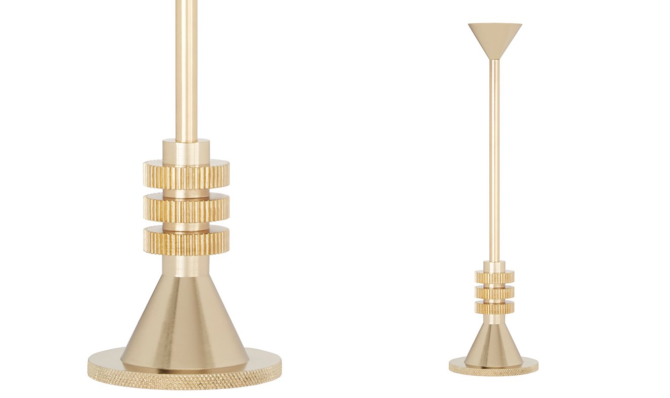 华体会体育官方在线官网 - 附件|饰品|办公家具|华体会体育官方在线官网家具|齿轮烛台