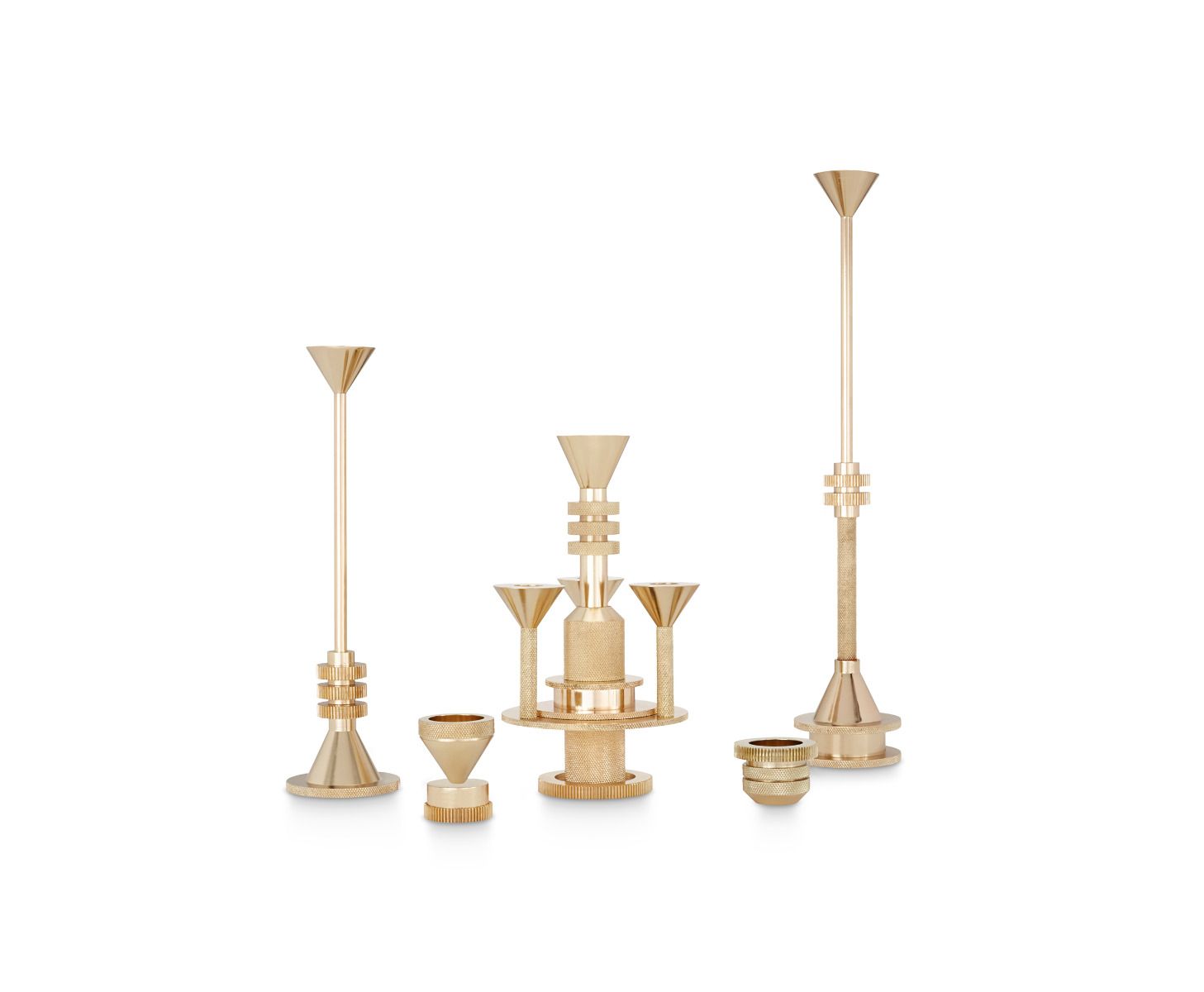 华体会体育官方在线官网 - 附件|饰品|办公家具|华体会体育官方在线官网家具|齿轮烛台