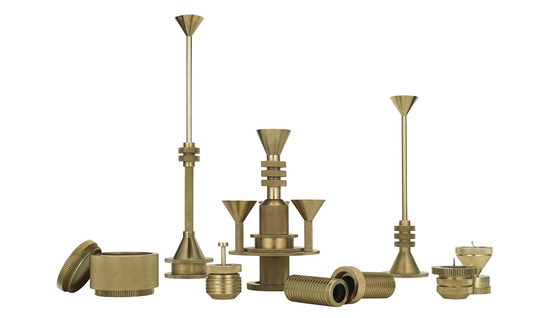 华体会体育官方在线官网 - 附件|饰品|办公家具|华体会体育官方在线官网家具|齿轮烛台