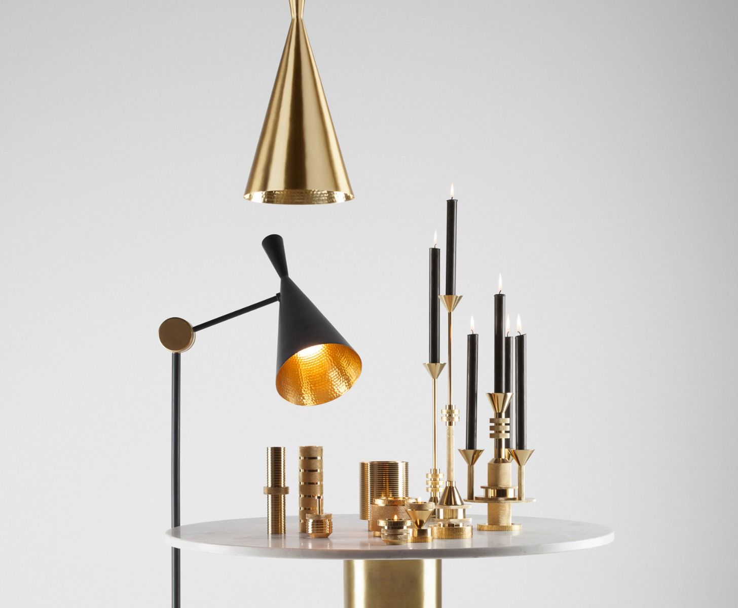 华体会体育官方在线官网 - 附件|饰品|办公家具|华体会体育官方在线官网家具|齿轮烛台