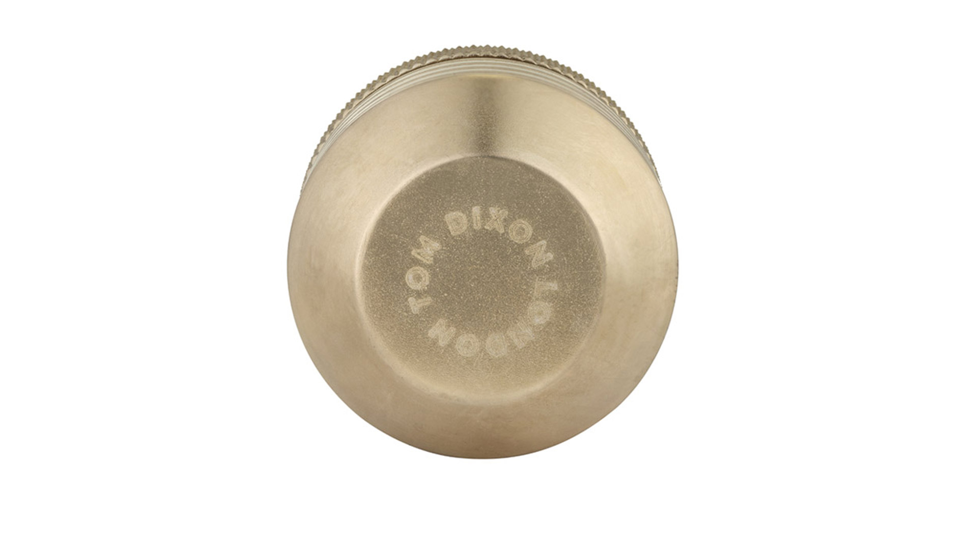 办公辅件|办公文具|办公家具|华体会体育官方在线官网家具|齿轮黄铜小笔筒