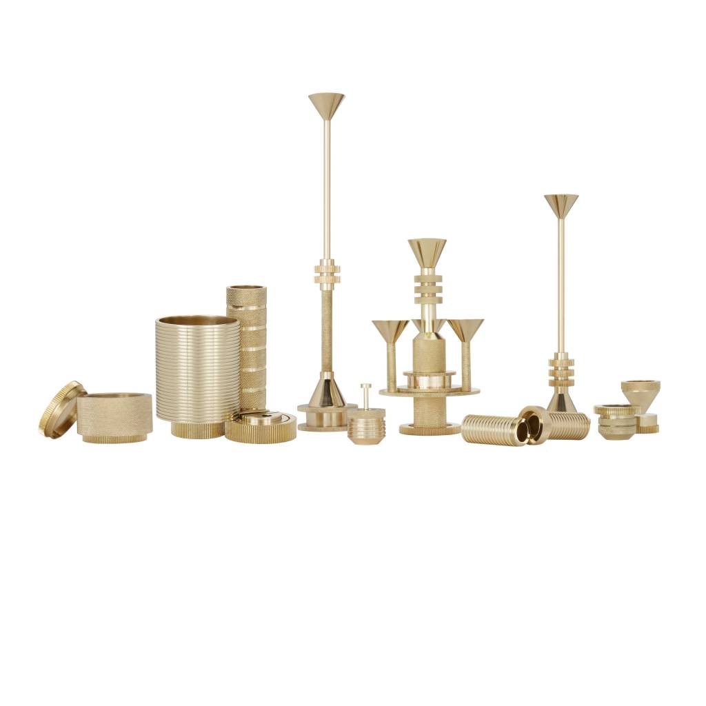 办公辅件|办公文具|办公家具|华体会体育官方在线官网家具|齿轮桌面整洁笔筒