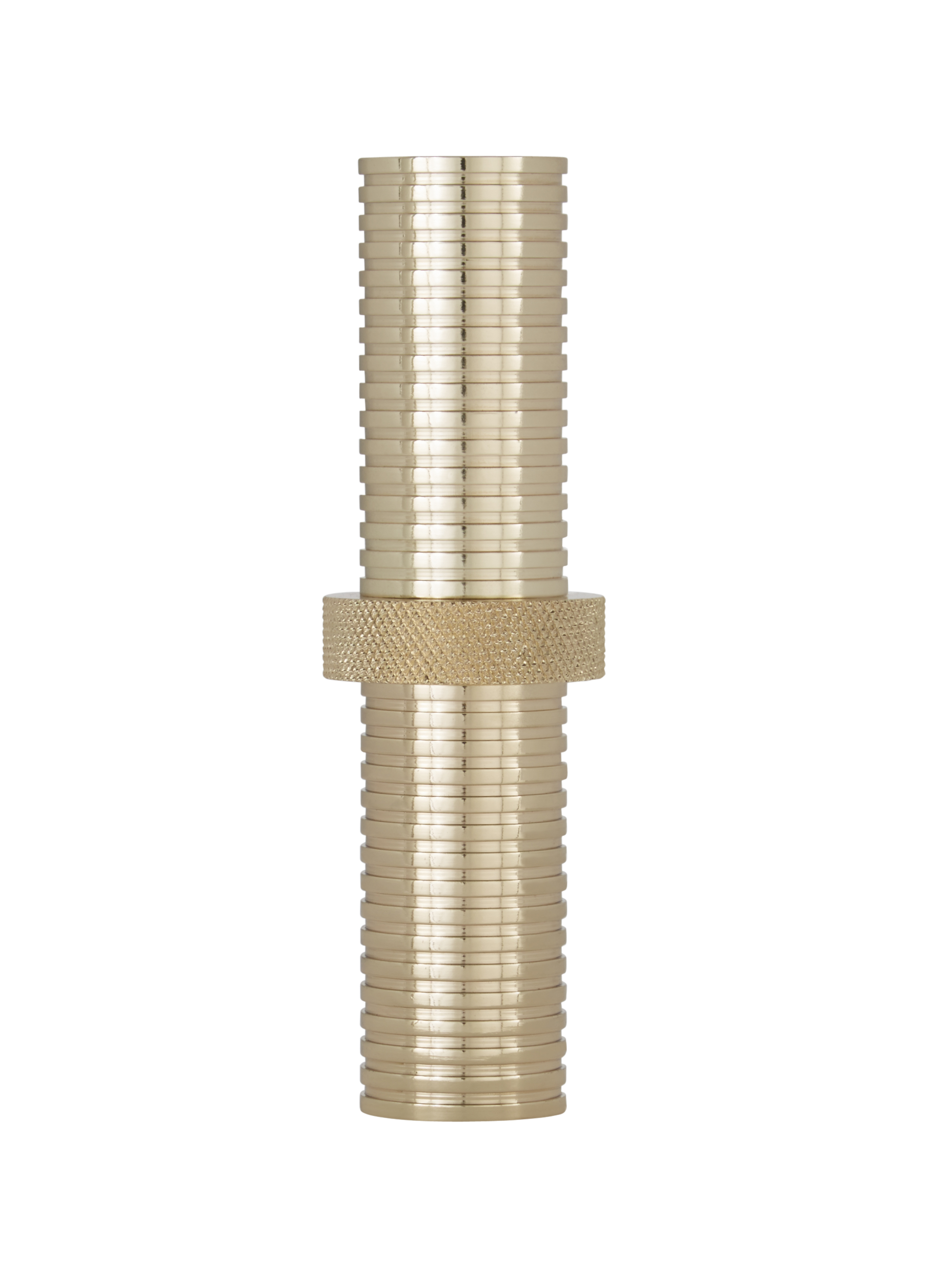 [办公辅件|办公文具|办公家具|华体会体育官方在线官网家具|齿轮黄铜高笔筒]