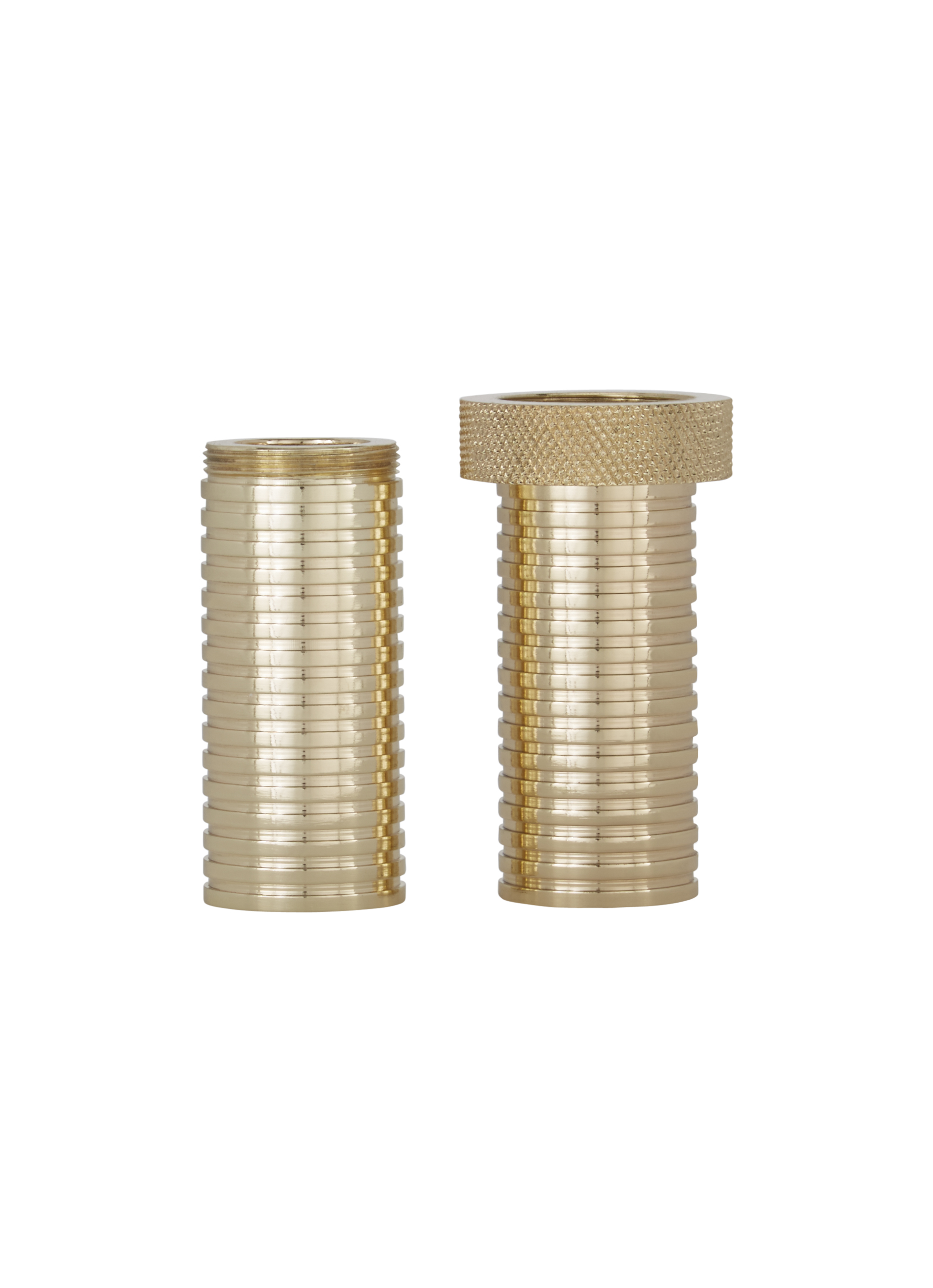 办公辅件|办公文具|办公家具|华体会体育官方在线官网家具|齿轮黄铜高笔筒