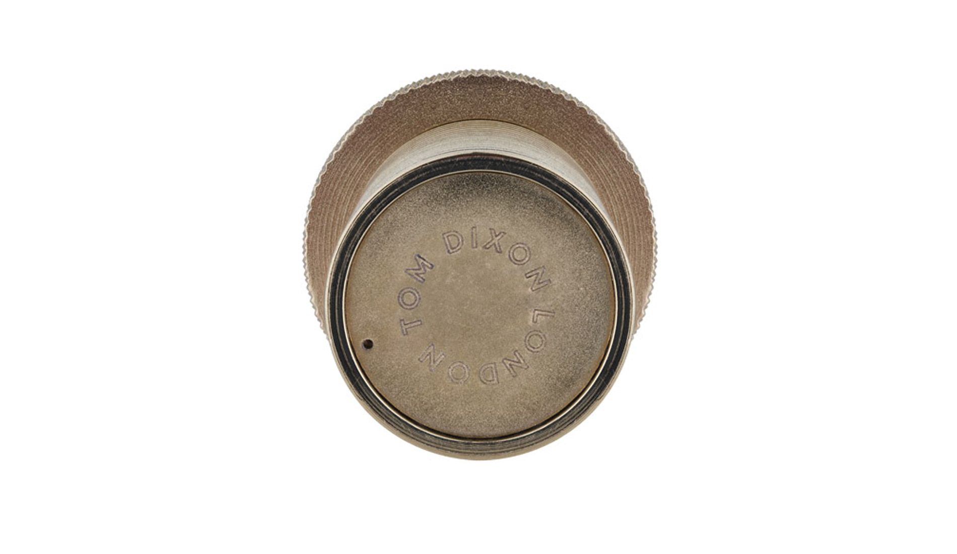 办公辅件|办公文具|办公家具|华体会体育官方在线官网家具|齿轮黄铜高笔筒