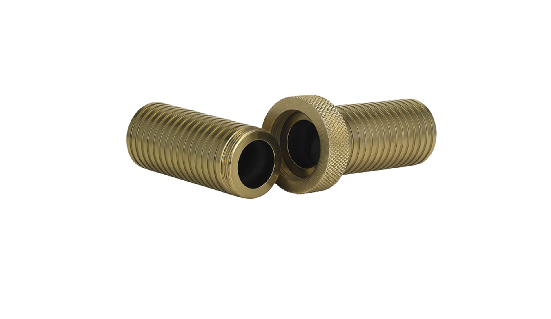 办公辅件|办公文具|办公家具|华体会体育官方在线官网家具|齿轮黄铜高笔筒