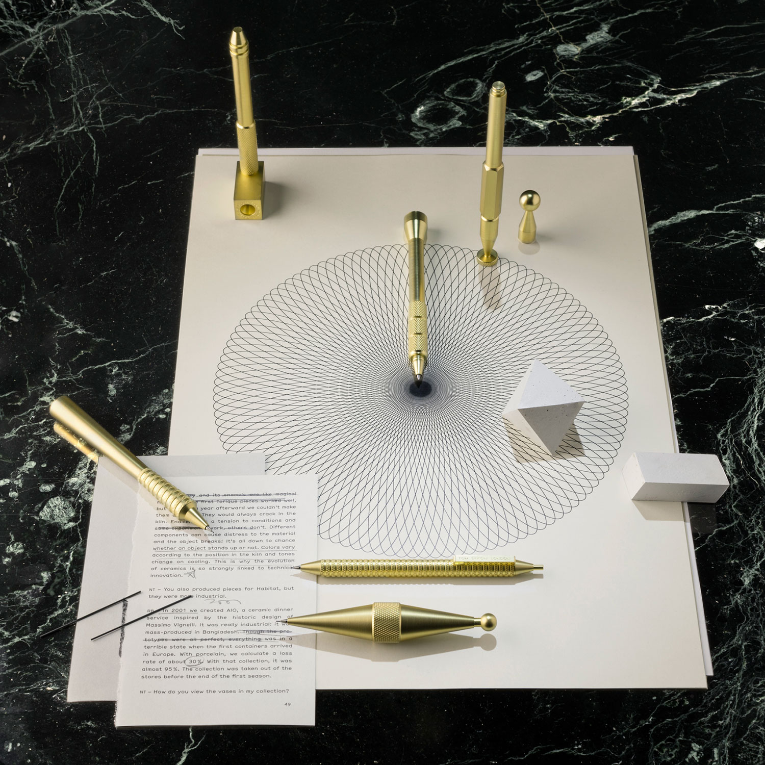 办公辅件|办公文具|办公家具|华体会体育官方在线官网家具|齿轮火炬铅笔