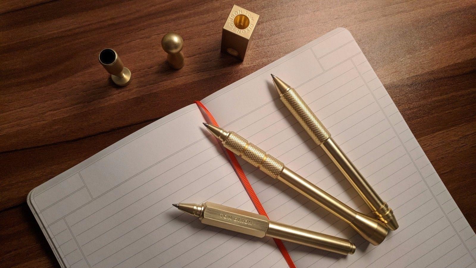 办公辅件|办公文具|办公家具|华体会体育官方在线官网家具|齿轮圆珠笔