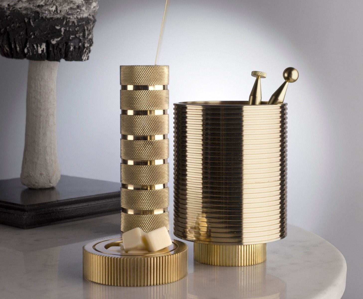 办公辅件|办公文具|办公家具|华体会体育官方在线官网家具|齿轮圆珠笔