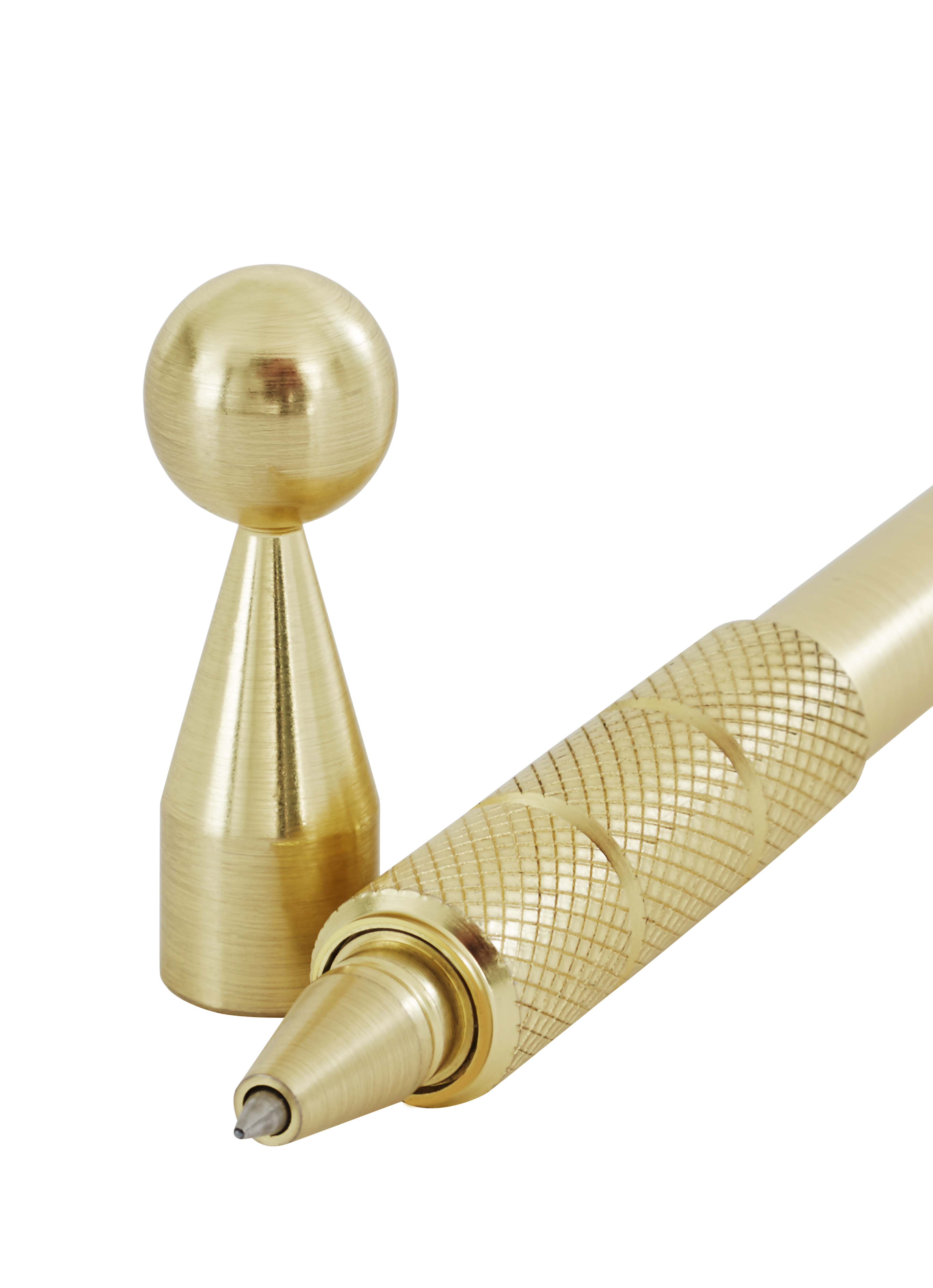 办公辅件|办公文具|办公家具|华体会体育官方在线官网家具|齿轮圆珠笔