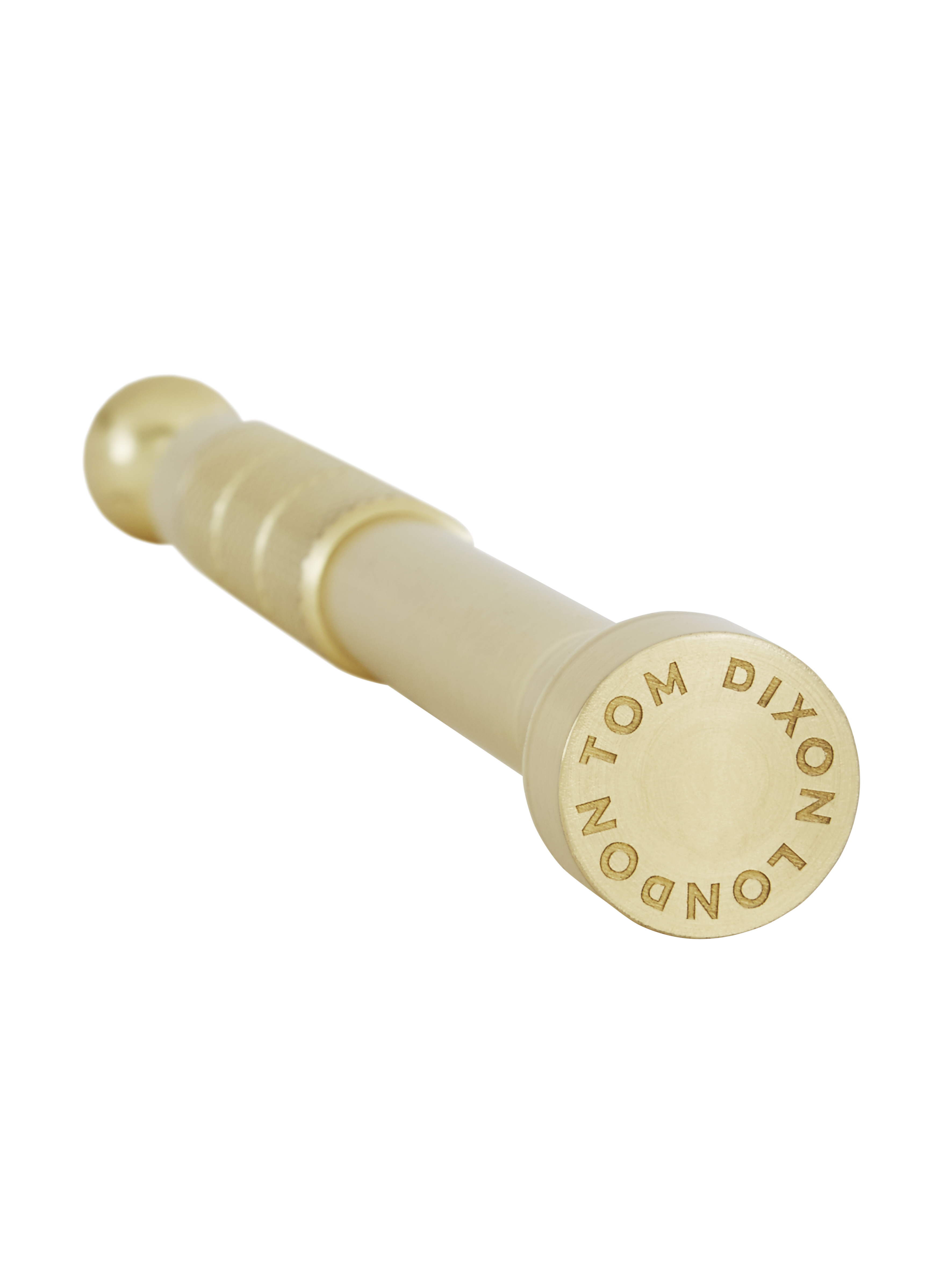 办公辅件|办公文具|办公家具|华体会体育官方在线官网家具|齿轮圆珠笔