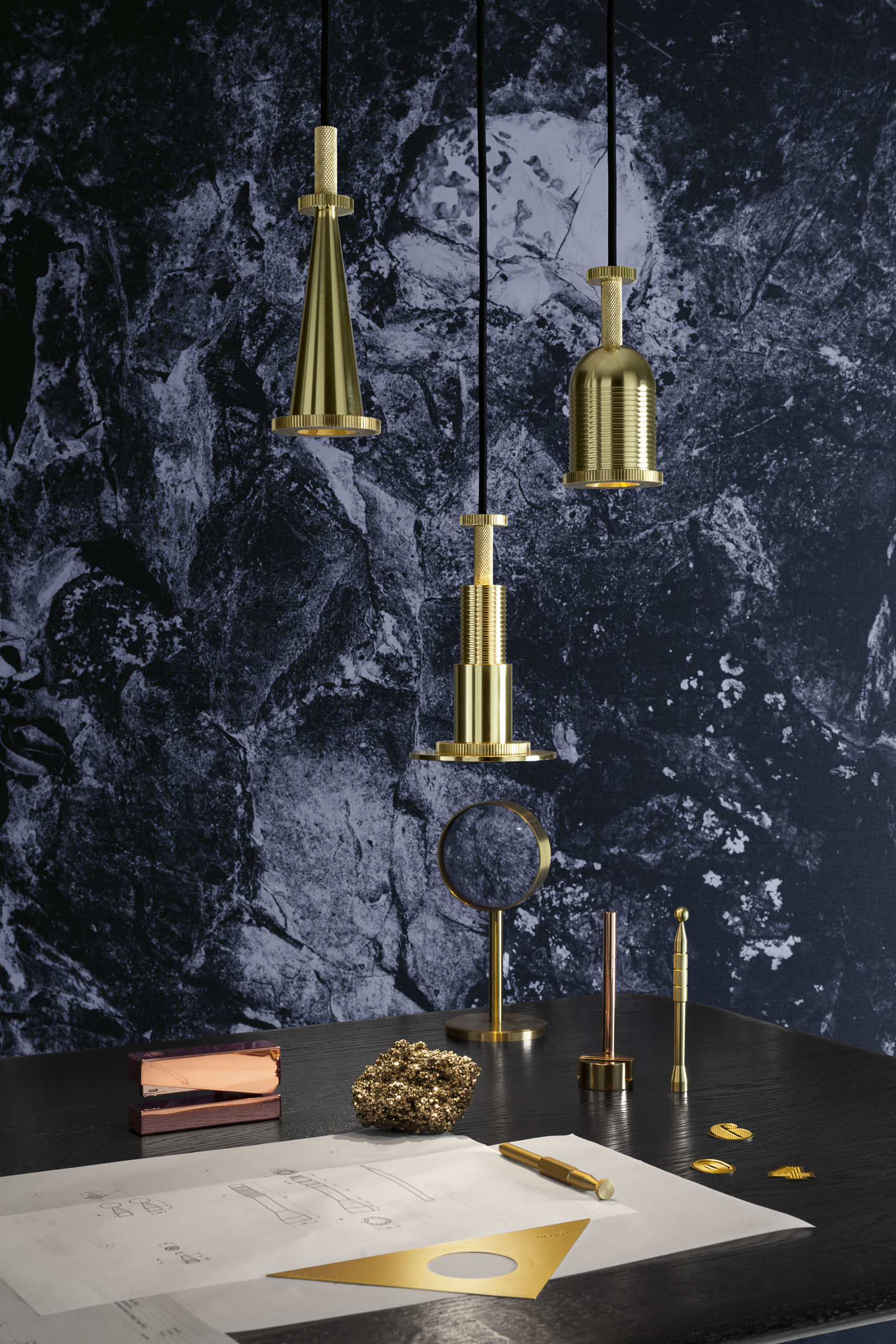 办公辅件|办公文具|办公家具|华体会体育官方在线官网家具|齿轮圆珠笔