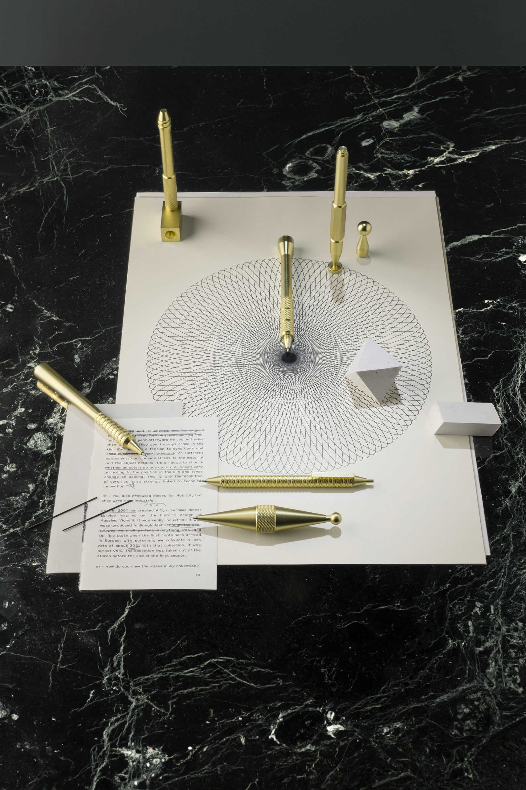 办公辅件|办公文具|办公家具|华体会体育官方在线官网家具|齿轮圆珠笔