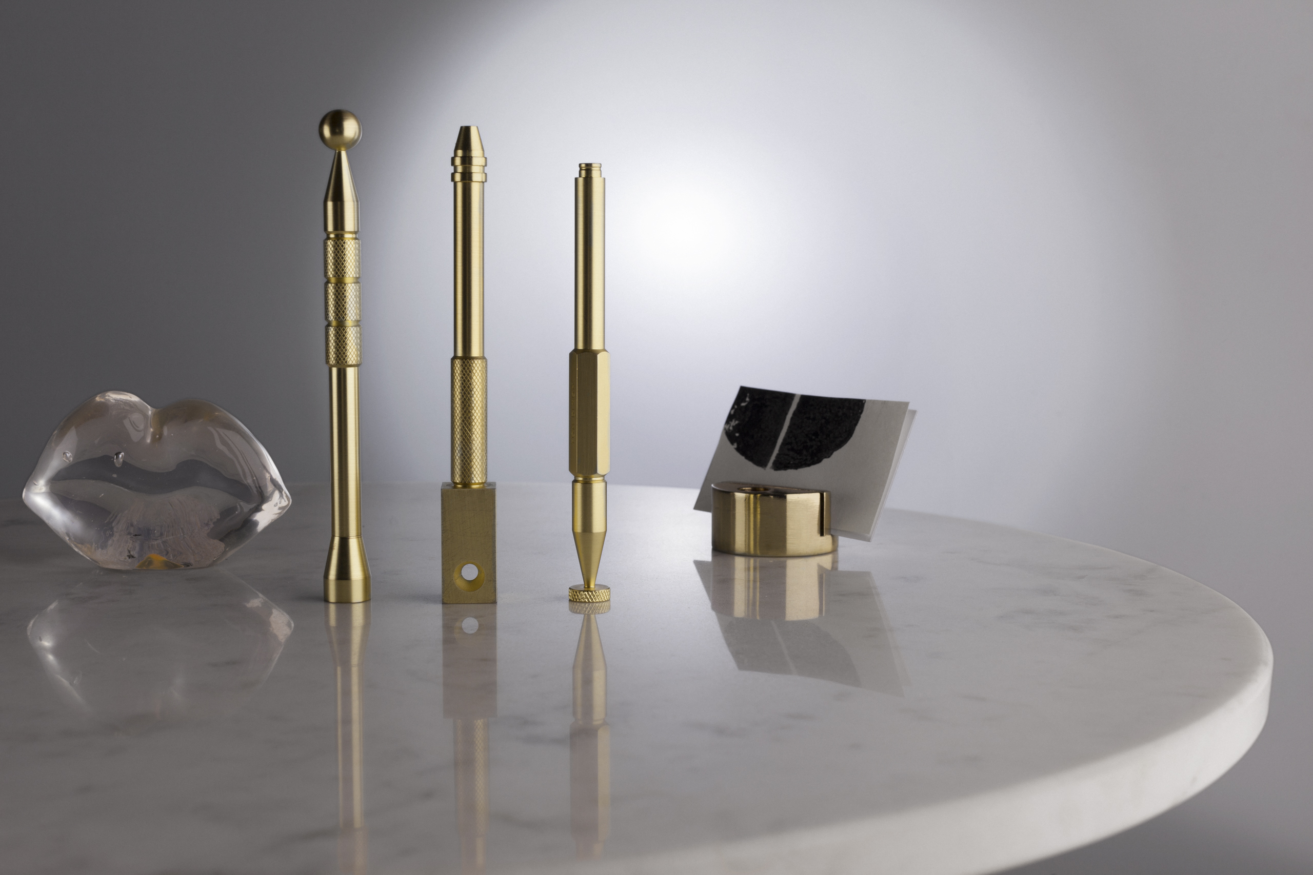 办公辅件|办公文具|办公家具|华体会体育官方在线官网家具|齿轮圆珠笔