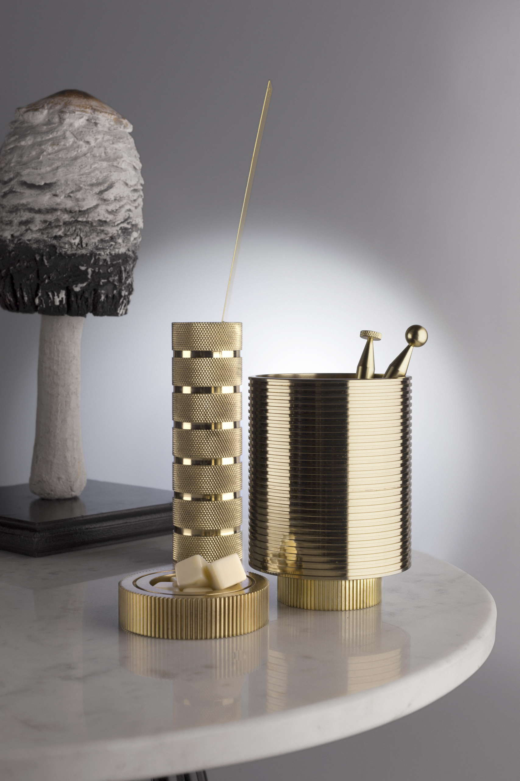 办公辅件|办公文具|办公家具|华体会体育官方在线官网家具|齿轮圆珠笔