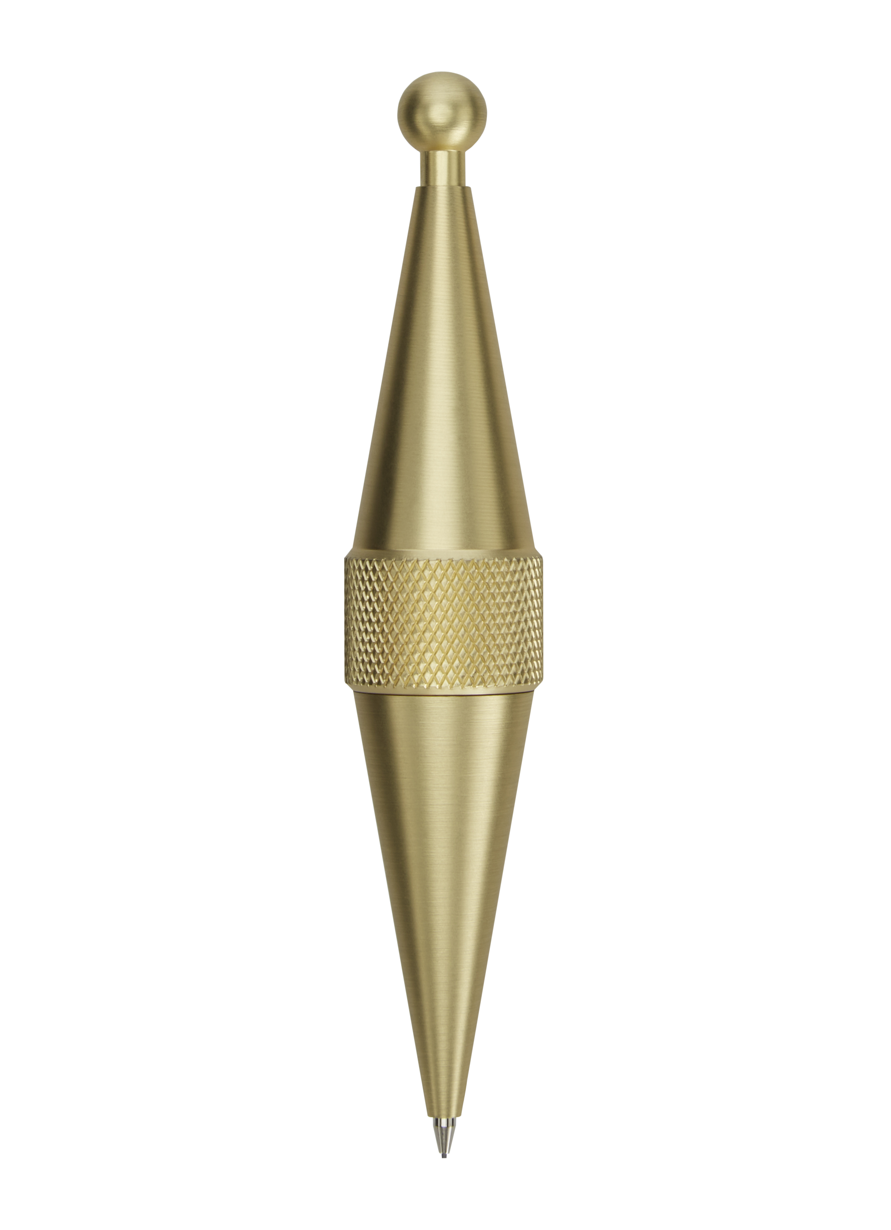 [办公辅件|办公文具|办公家具|华体会体育官方在线官网家具|齿轮陀螺铅笔]