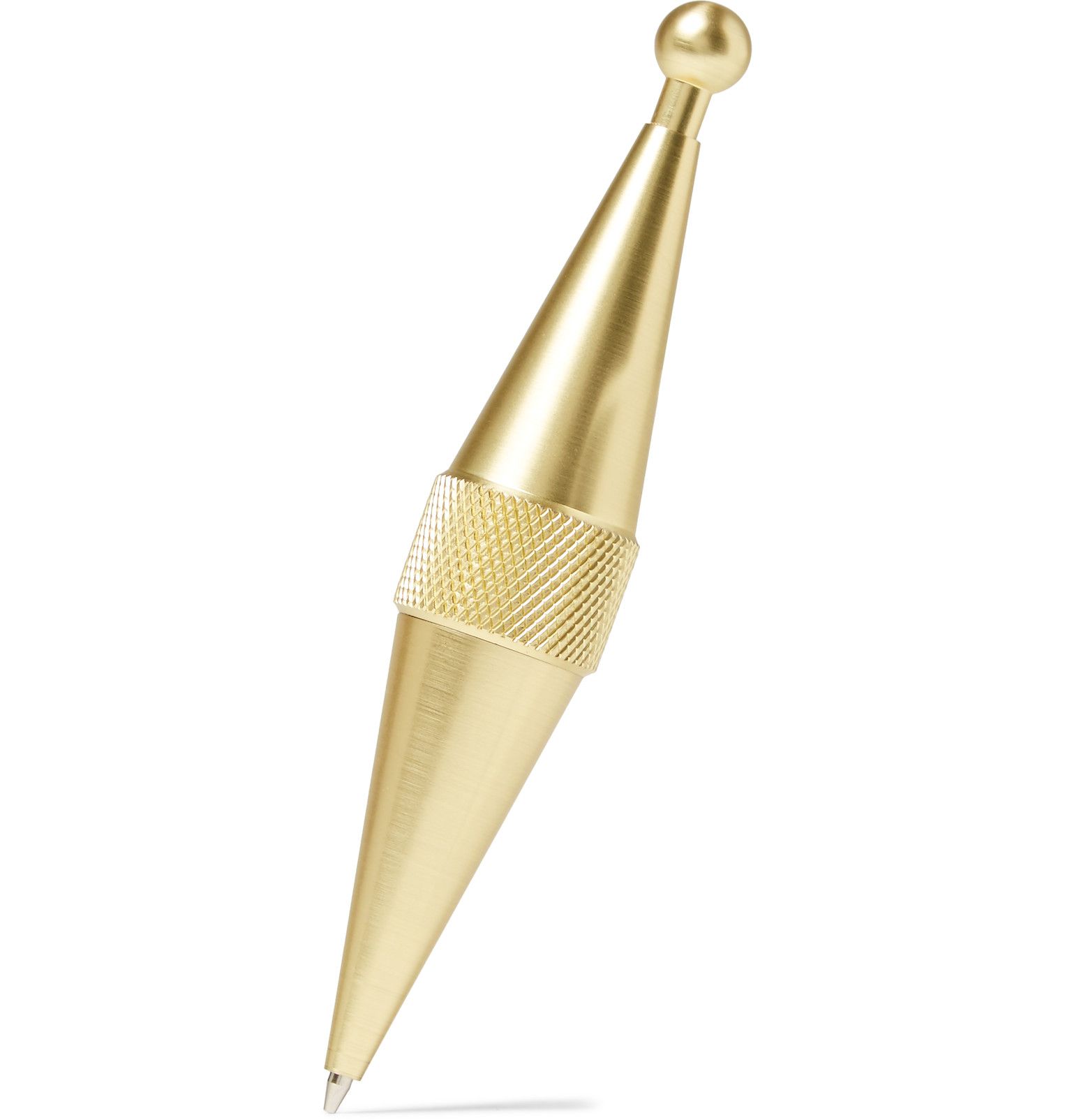 办公辅件|办公文具|办公家具|华体会体育官方在线官网家具|齿轮陀螺铅笔