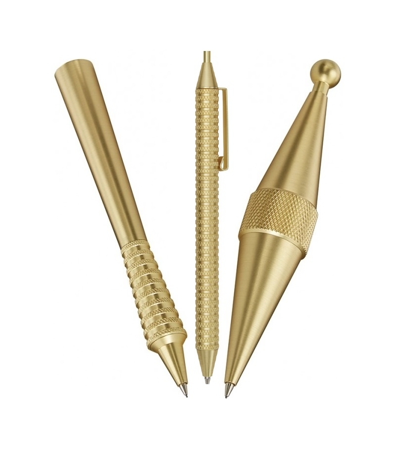 办公辅件|办公文具|办公家具|华体会体育官方在线官网家具|齿轮陀螺铅笔