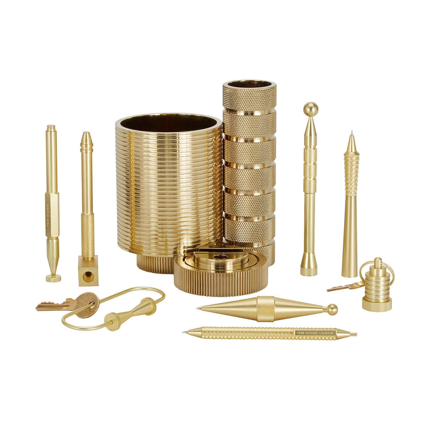 办公辅件|办公文具|办公家具|华体会体育官方在线官网家具|齿轮陀螺铅笔