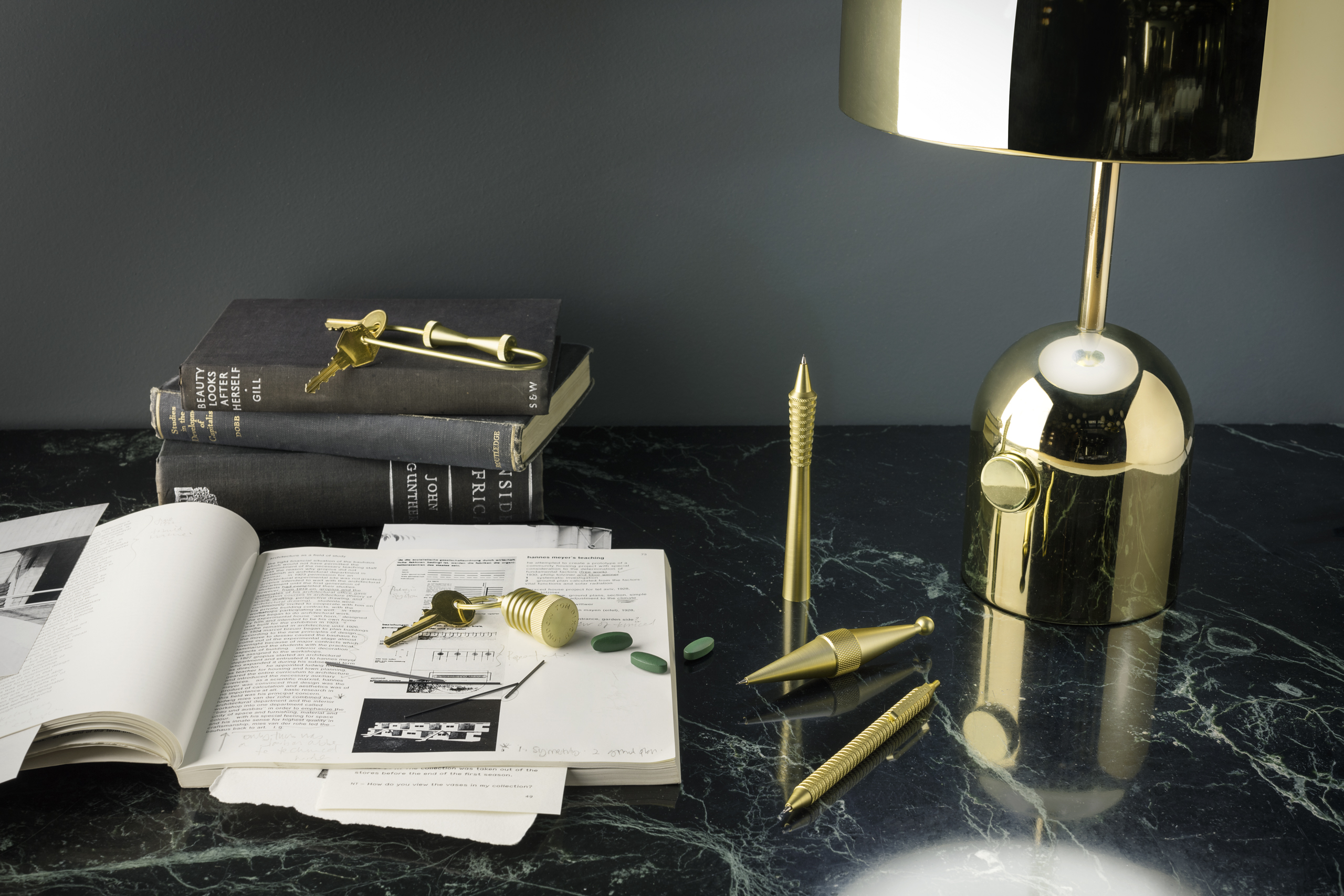 办公辅件|办公文具|办公家具|华体会体育官方在线官网家具|齿轮陀螺铅笔