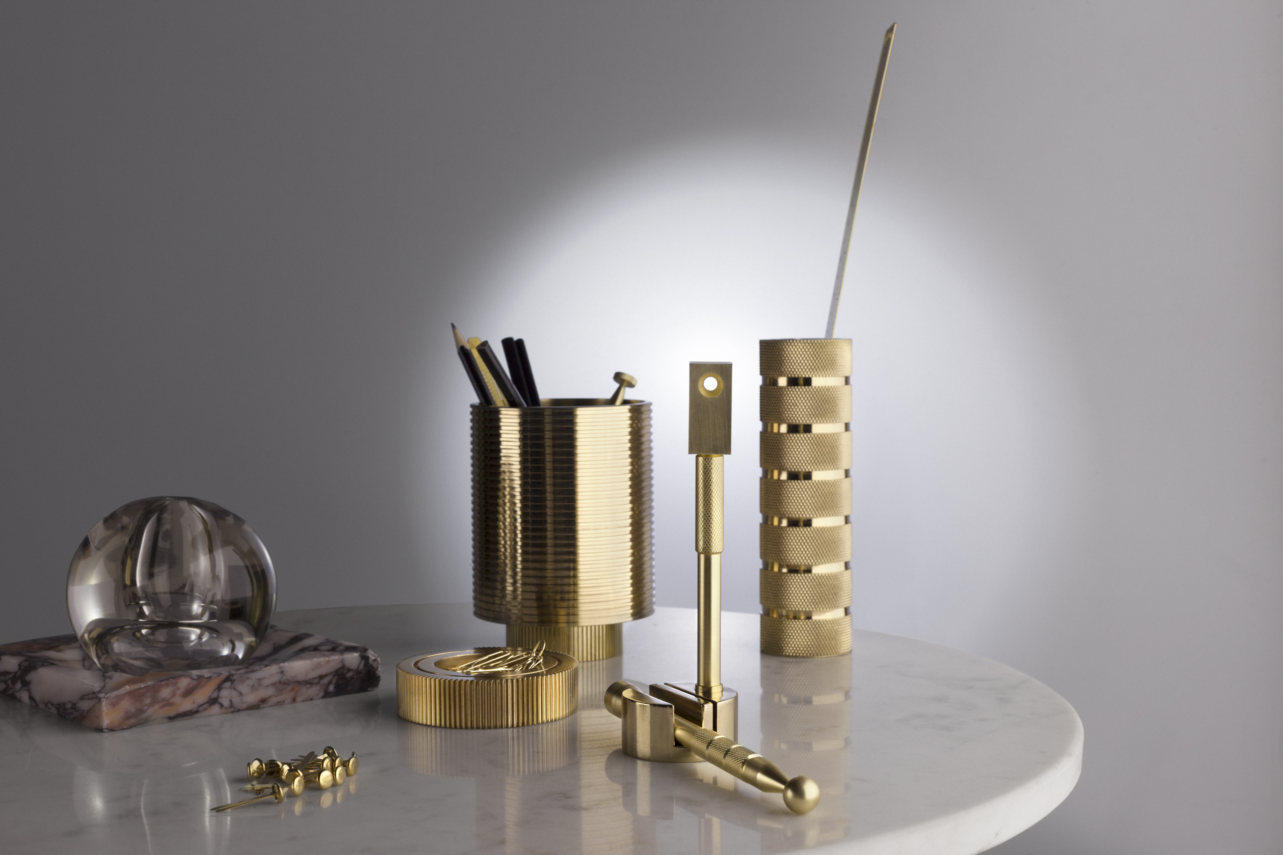 办公辅件|办公文具|办公家具|华体会体育官方在线官网家具|齿轮六角签字笔