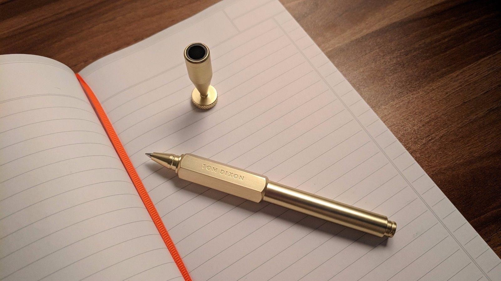 办公辅件|办公文具|办公家具|华体会体育官方在线官网家具|齿轮六角签字笔