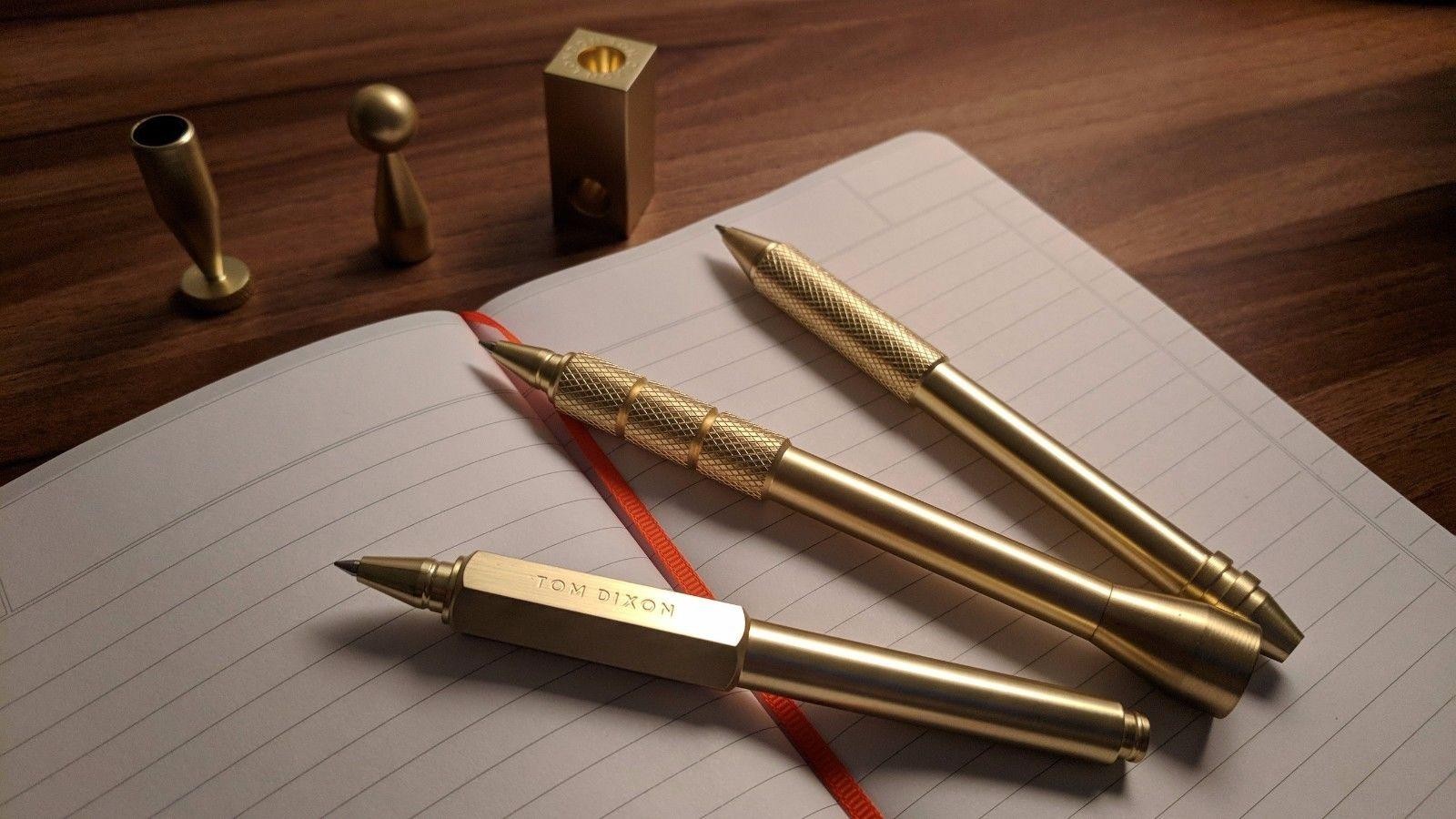 办公辅件|办公文具|办公家具|华体会体育官方在线官网家具|齿轮六角签字笔