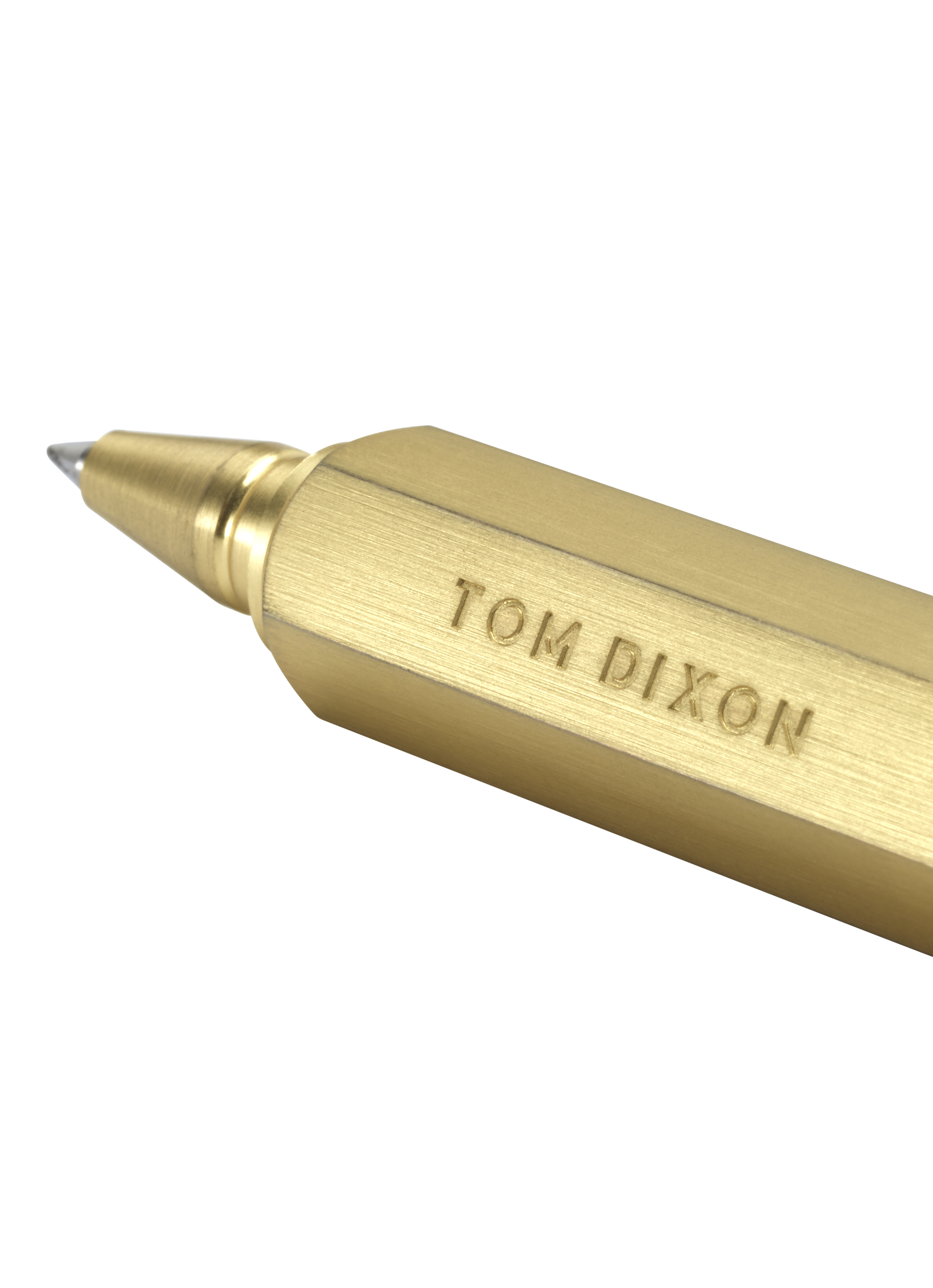 办公辅件|办公文具|办公家具|华体会体育官方在线官网家具|齿轮六角签字笔