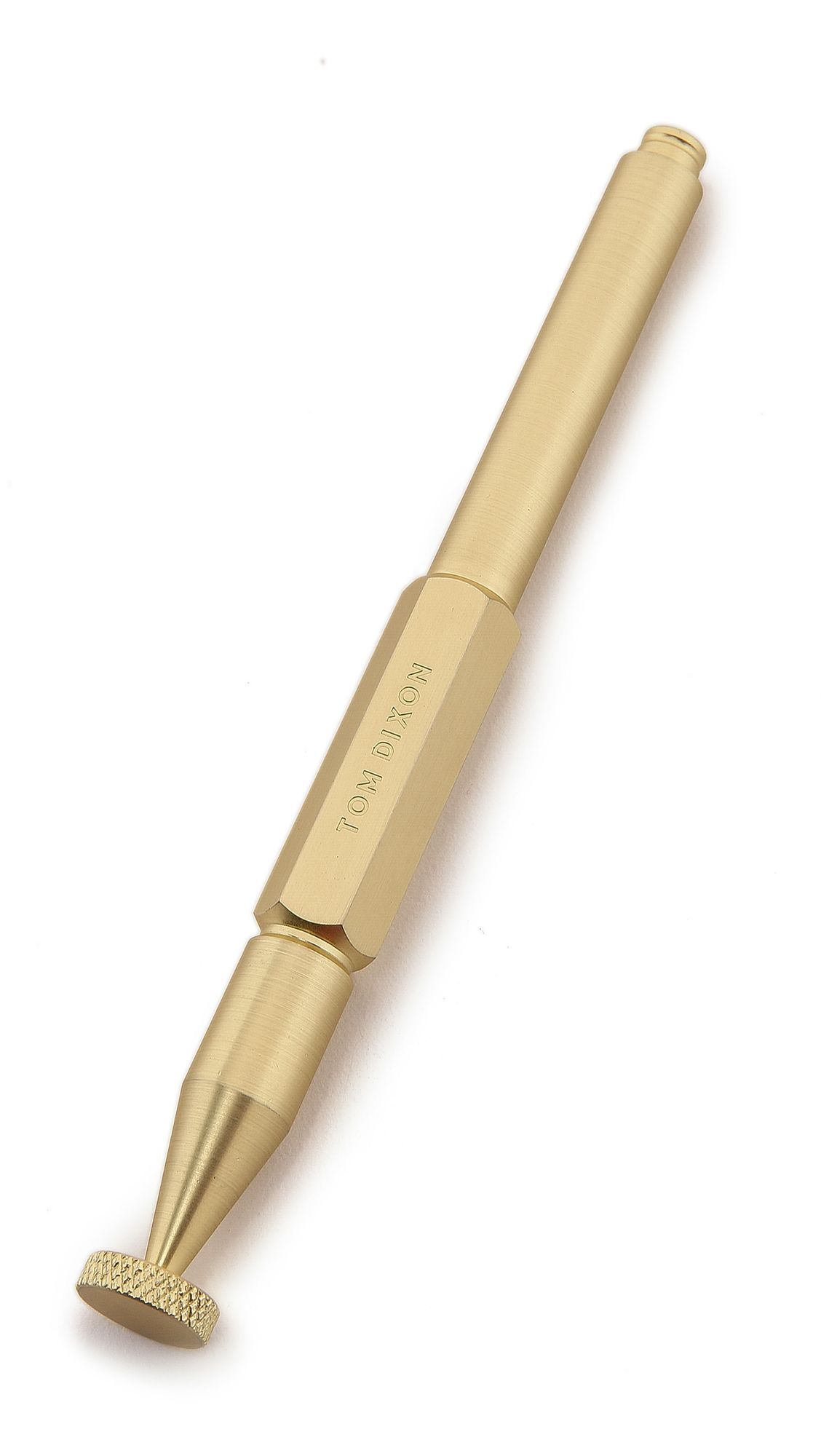 办公辅件|办公文具|办公家具|华体会体育官方在线官网家具|齿轮六角签字笔