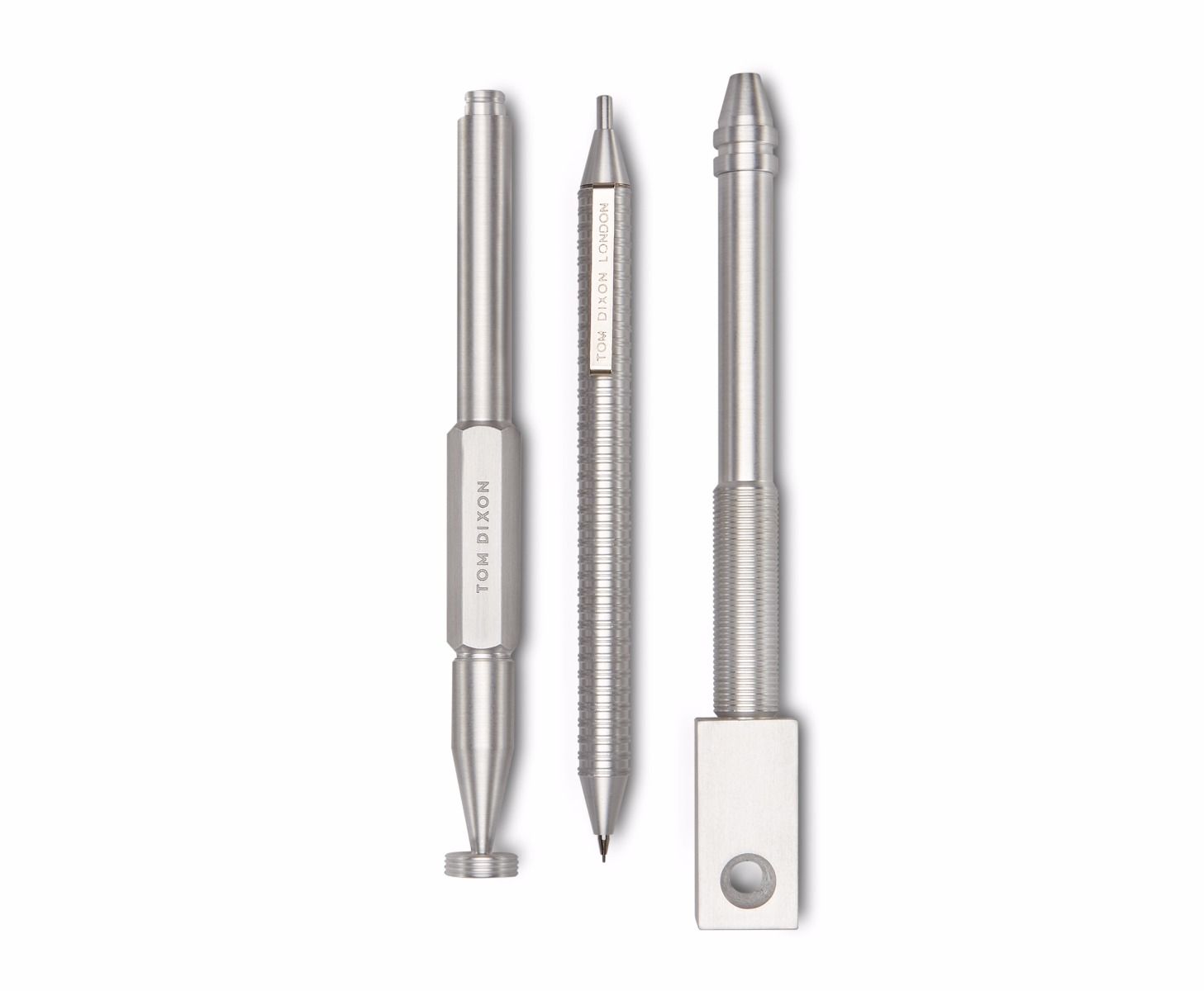 办公辅件|办公文具|办公家具|华体会体育官方在线官网家具|齿轮方块签字笔