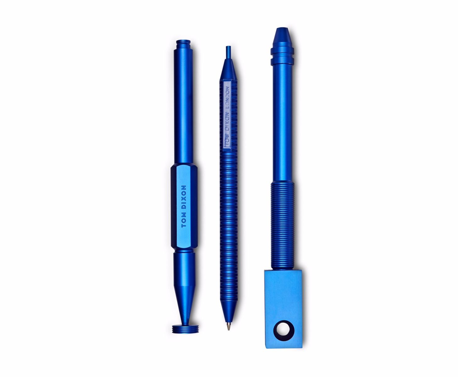 办公辅件|办公文具|办公家具|华体会体育官方在线官网家具|齿轮方块签字笔