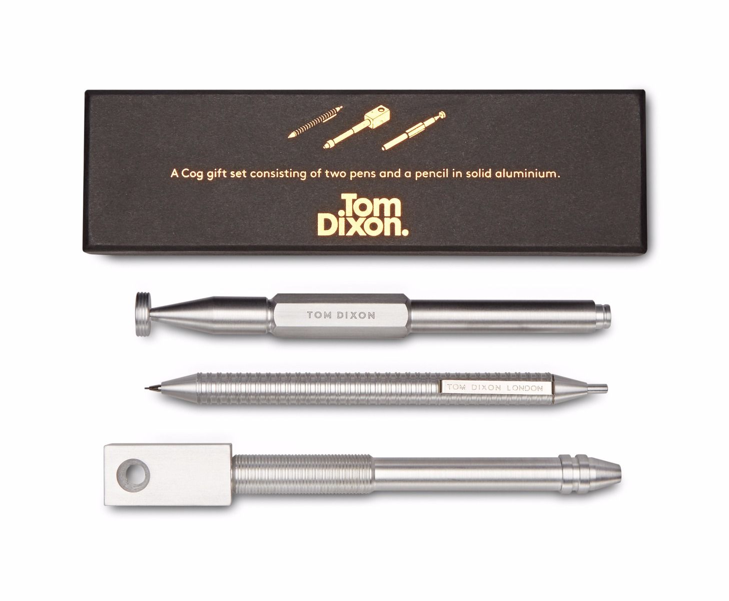 办公辅件|办公文具|办公家具|华体会体育官方在线官网家具|齿轮方块签字笔