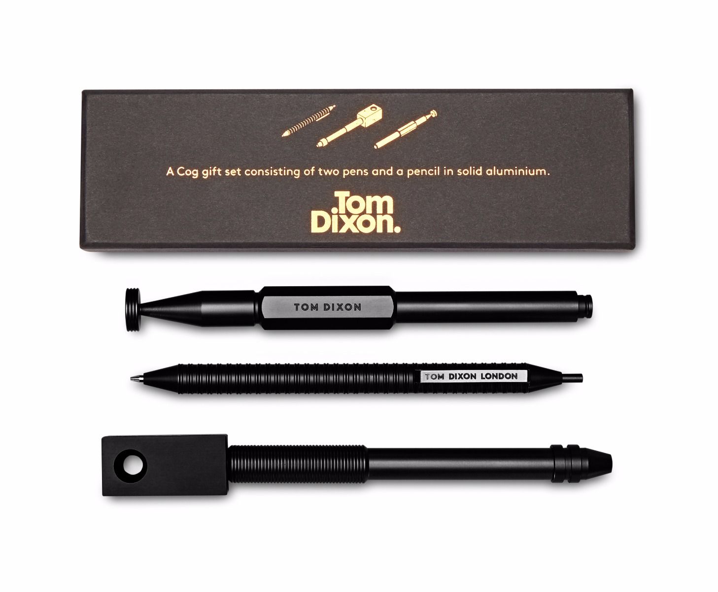 办公辅件|办公文具|办公家具|华体会体育官方在线官网家具|齿轮方块签字笔