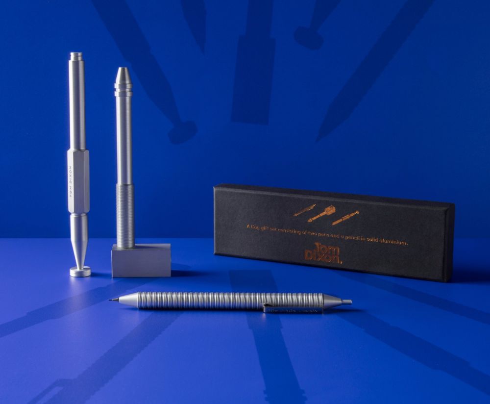 办公辅件|办公文具|办公家具|华体会体育官方在线官网家具|齿轮方块签字笔