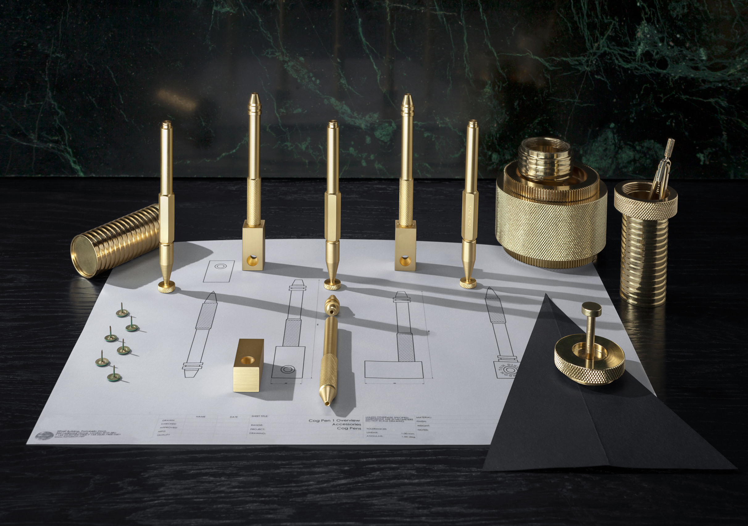 办公辅件|办公文具|办公家具|华体会体育官方在线官网家具|齿轮方块签字笔