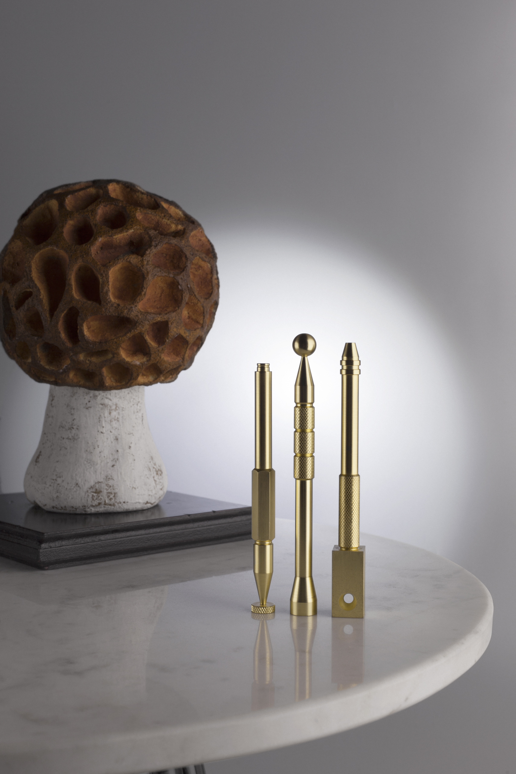 办公辅件|办公文具|办公家具|华体会体育官方在线官网家具|齿轮方块签字笔