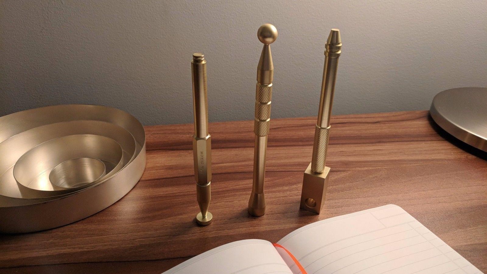 办公辅件|办公文具|办公家具|华体会体育官方在线官网家具|齿轮方块签字笔